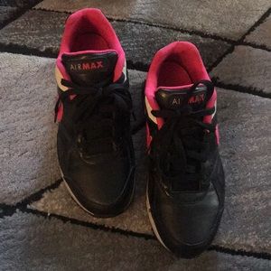Nike air max